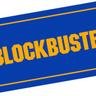 🔥 Blockbuster 🔥