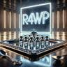 R4WP2