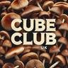 CubeClub