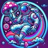 Spaced