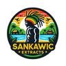 SankaWIC