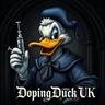 DopingDuckUK
