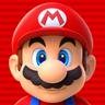 SuperMario