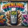 Openline