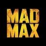 MadMax
