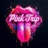PinkTrip