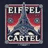 EiffelCartel