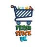 Freshstock