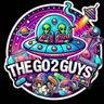 TheGo2Guys