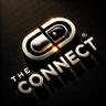 TheConnect
