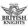 BritishKnights