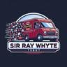 RayWhyte