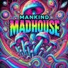 Mankind