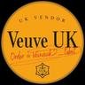 Veuve