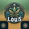 LouisCali