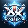 AX