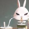 Flurry