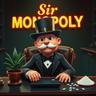 SirMonopoly