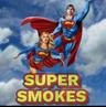 SuperSmokess