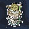 BudMasterWorld (BMW)