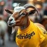 Selfridges